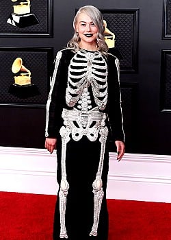 Phoebe Bridgers